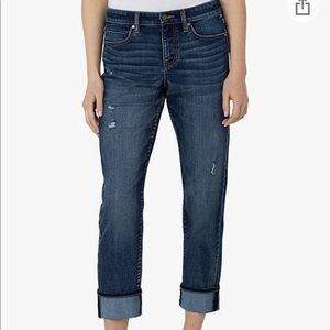 Liverpool Women's Marley Girlfriend